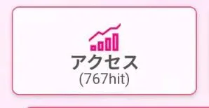ナチ人妻生レンタルーNTRー