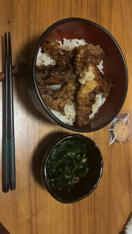 ルイ奥様生レンタル-古川店-