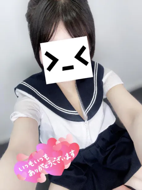 【お礼写メ日記】/さり