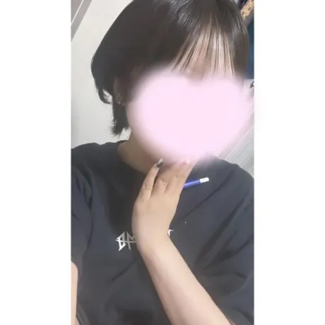 20時～/さな