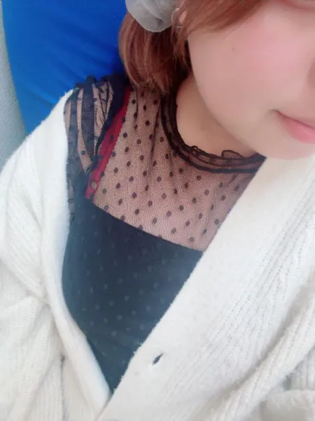 シエルTWO×TOP-ツートップ-