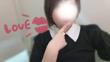 みや奥様メモリアル