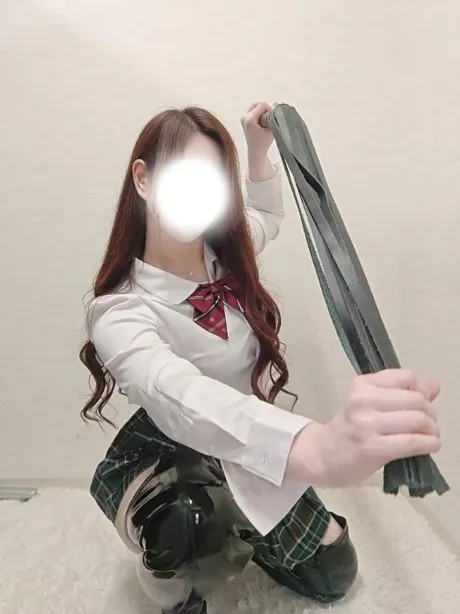 心から素敵な時間を/キラ