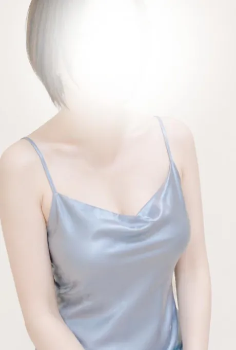 ゆりかのブログ 出勤🌸