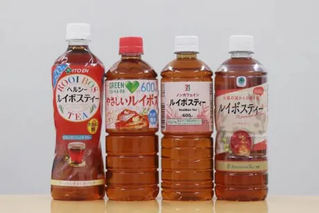 あかね弘前青森･弘前人妻デリヘル桃屋