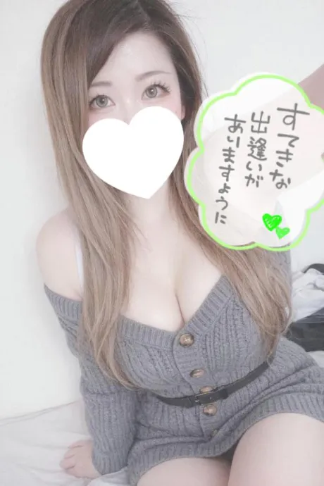 クレハ人妻生レンタルーNTRー