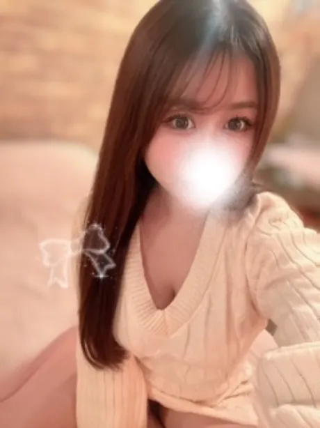 よろしく2026🍎/まみ（青森店）