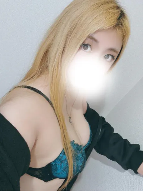 新人　あやDeliysCure仙台