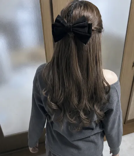 🎀出勤🎀