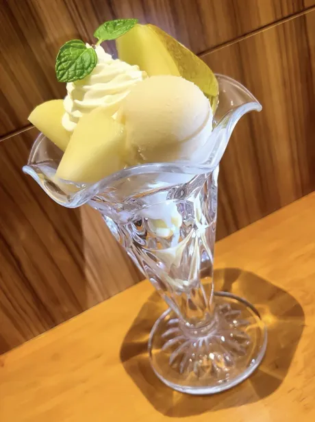 はじまりの合図/ことみ【弘前黒石】