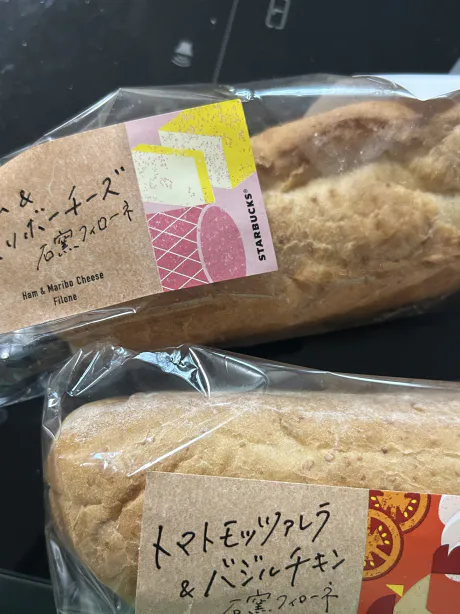 ありすMiracle1