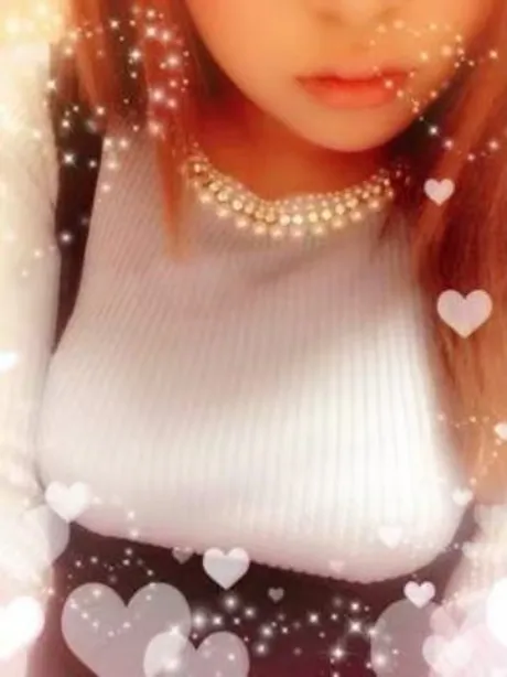 パチ兄さん 😘/マリ