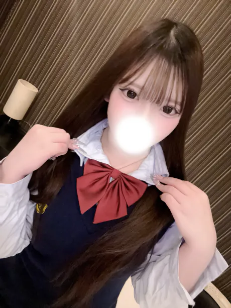 15時出勤💖