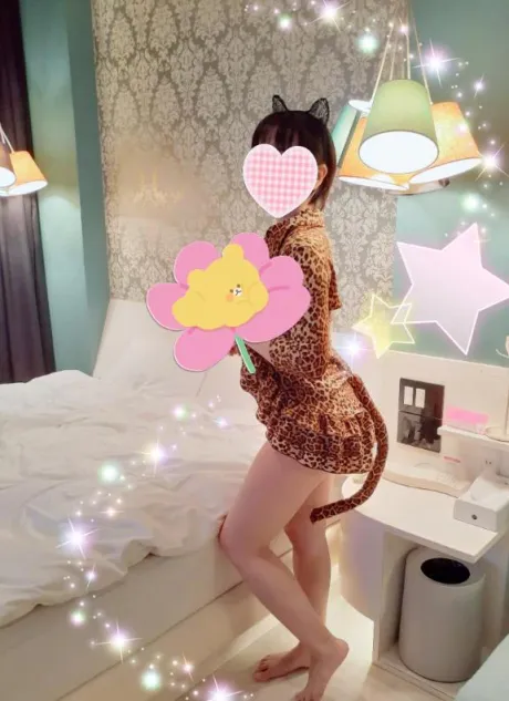 れい☆弘前青森･弘前人妻デリヘル桃屋