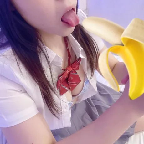 るのJuicy Kiss　北上店