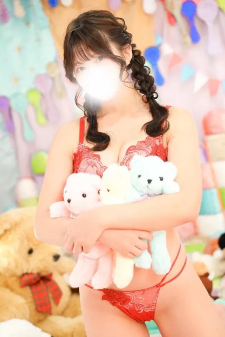 うらんエススタイルクラブ