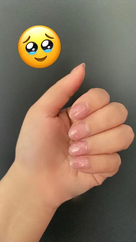 ほたる奥様メモリアル