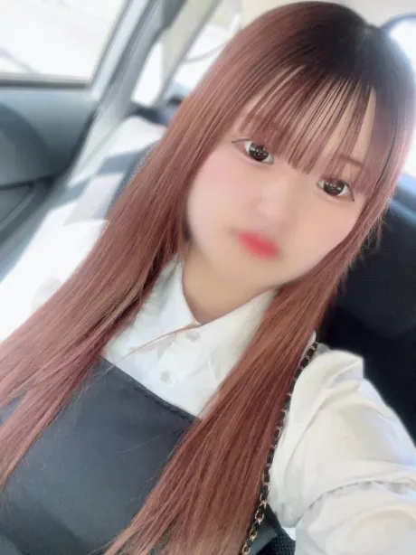 出勤だしたよ✨️/しゅうか