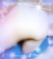 小さな働きかけ…