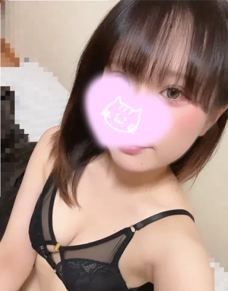 週末だね~✌️