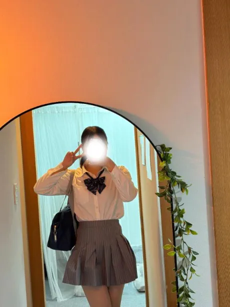 こはる3年H組