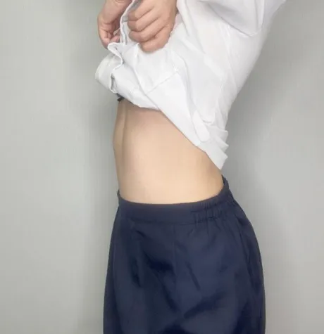 こと素敵な女の子は好きですか?