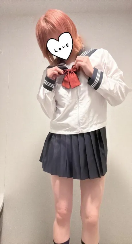 さくやおばさんの店　仙台FC