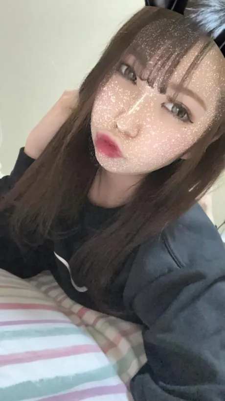 ぐみ【ご近所のお姉さん】仙台秘密倶楽部