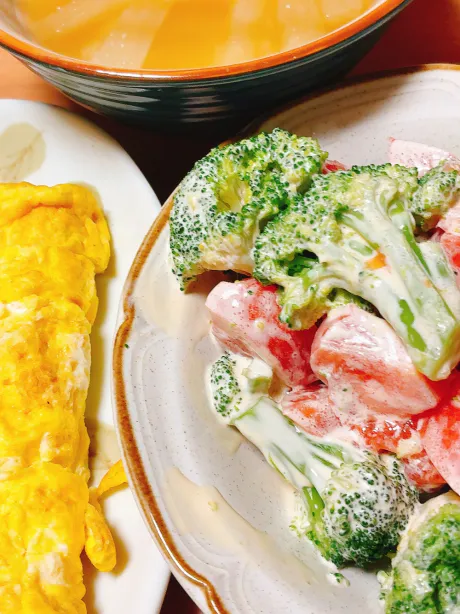 /あき【青森大釈迦】