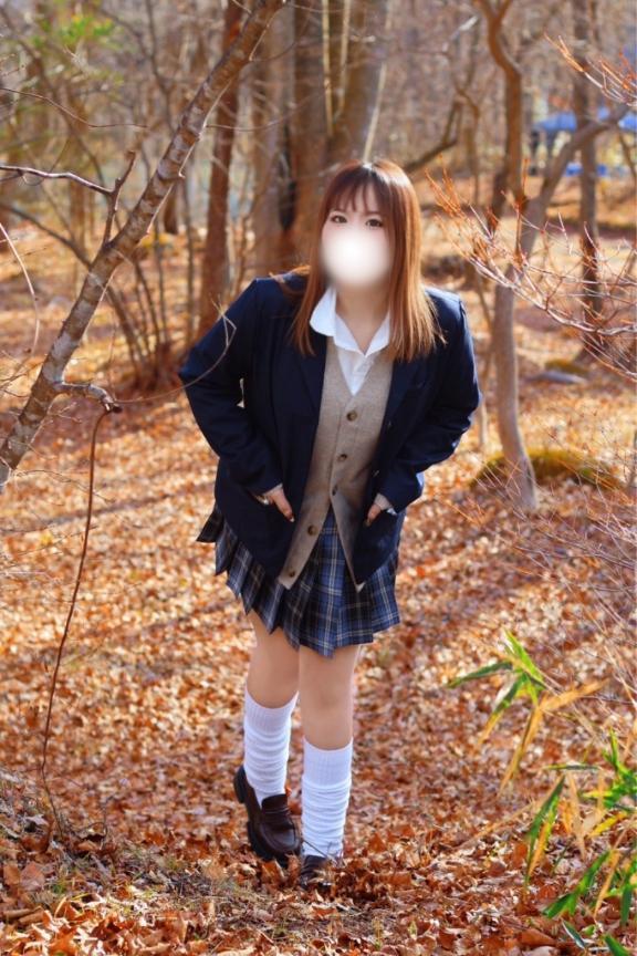 あの日の青春、取り戻そ？