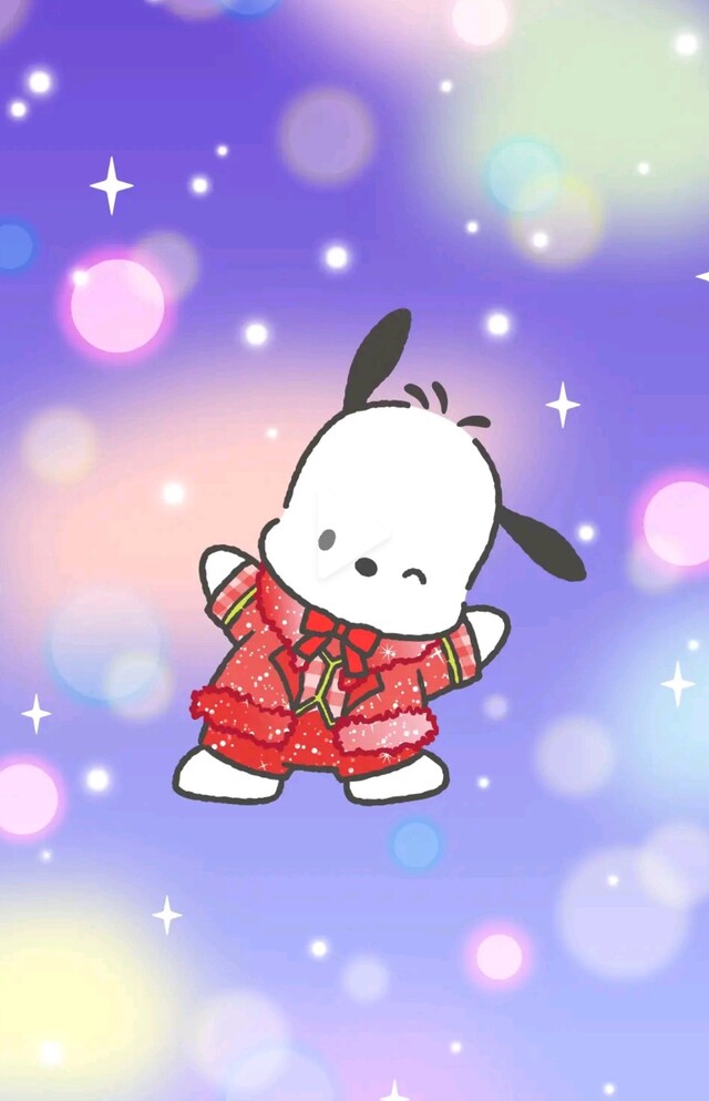 個人イベントやってるょ☘️☘️