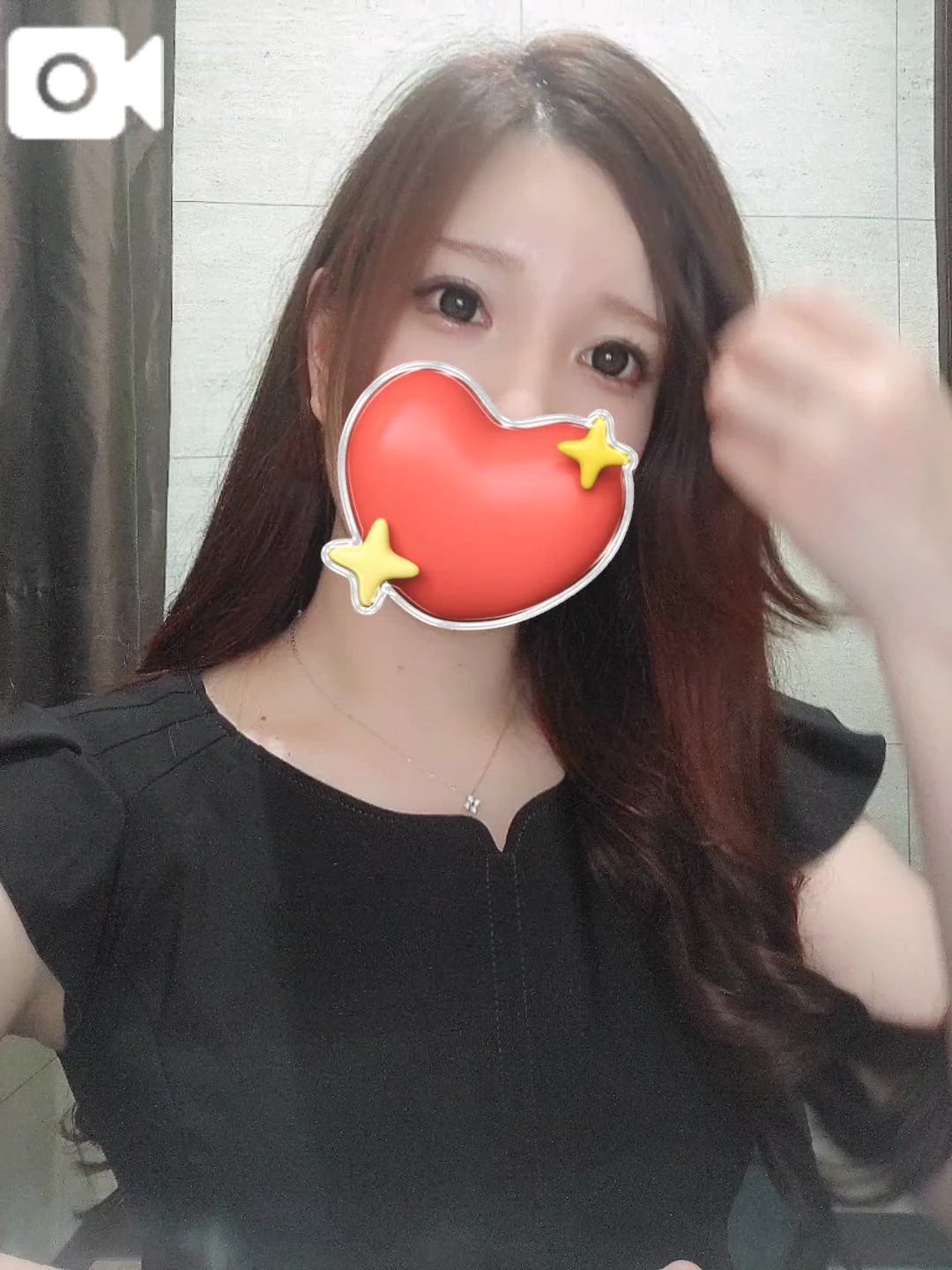とうとう来週からスタートします