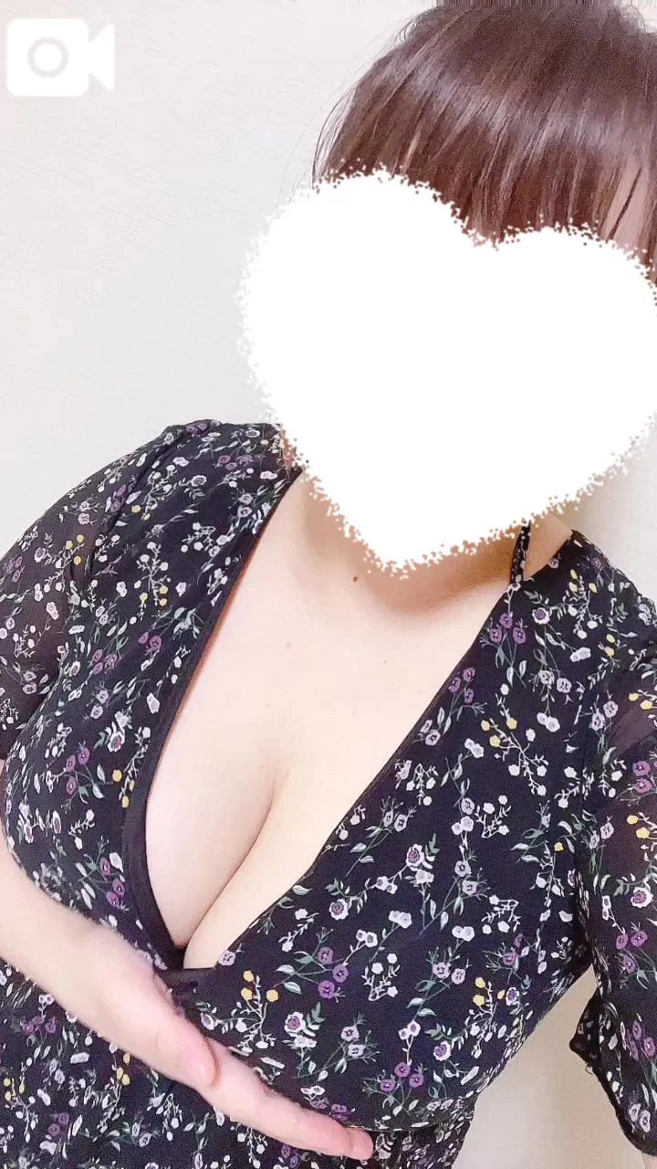 ★ほしの★ぽちゃかわデリバリー バルーン郡山店