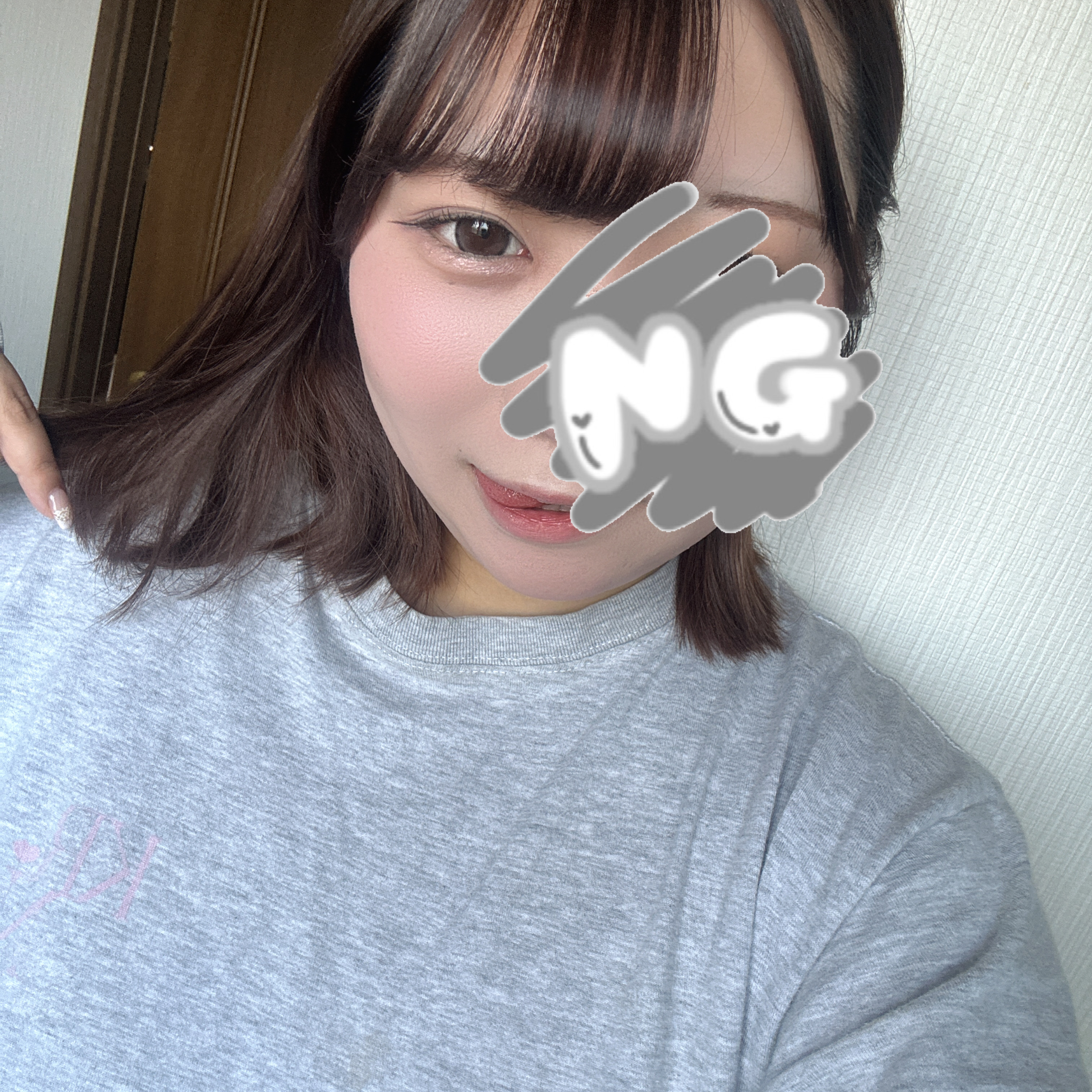 なみ弘前黒石ちゃんこ