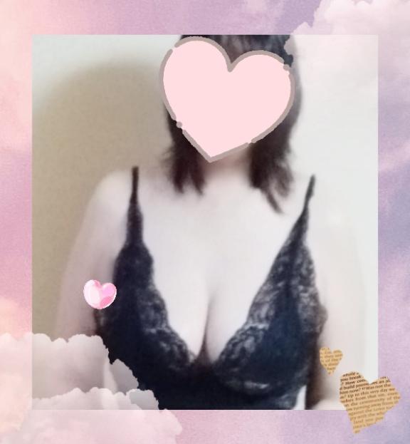 続いてお礼です