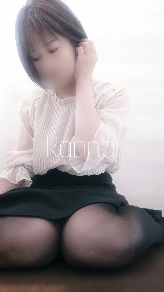包み込みます🩷🩷