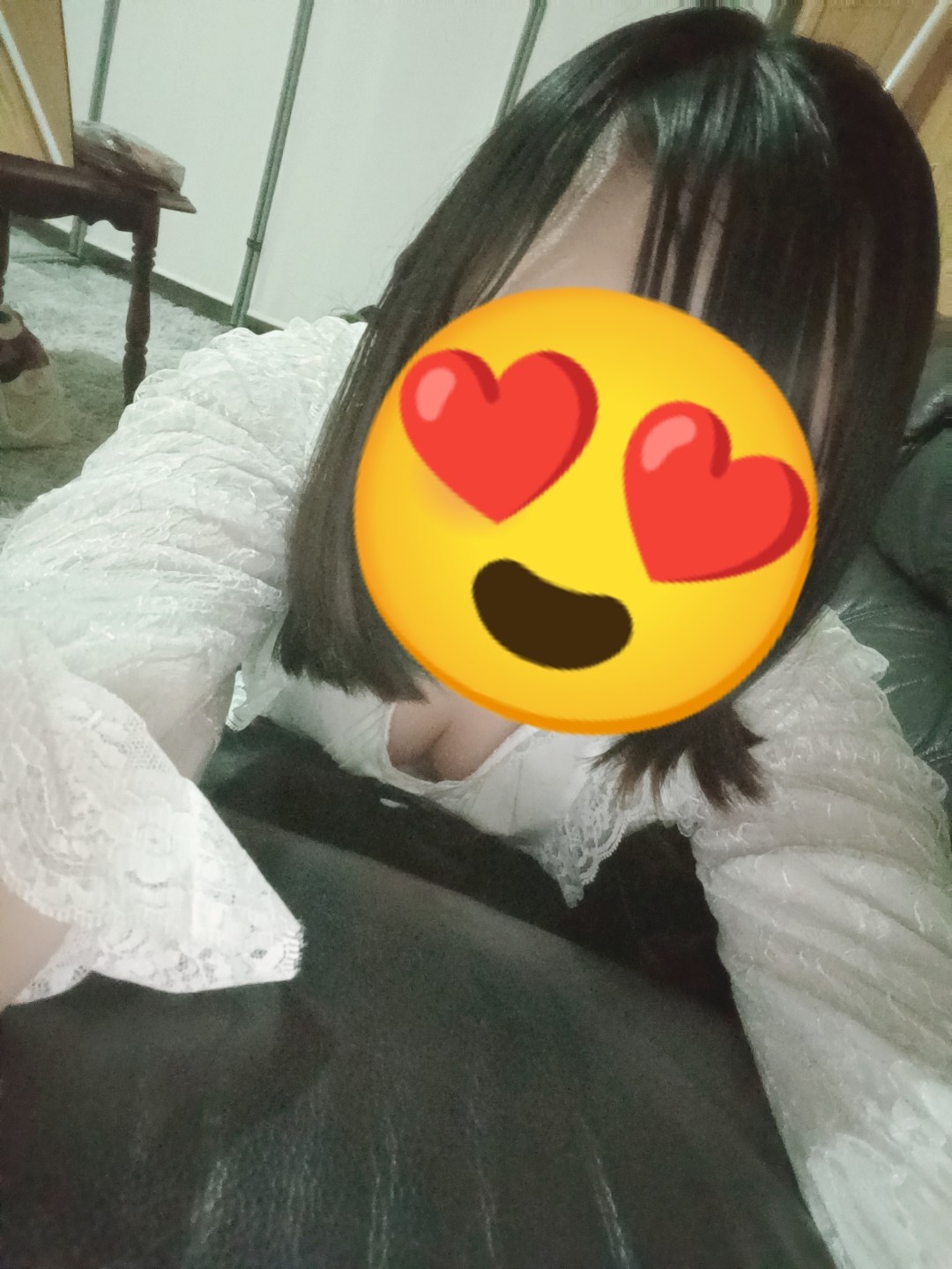 【体験入店】さきMA CHERIE（マ シェリ）