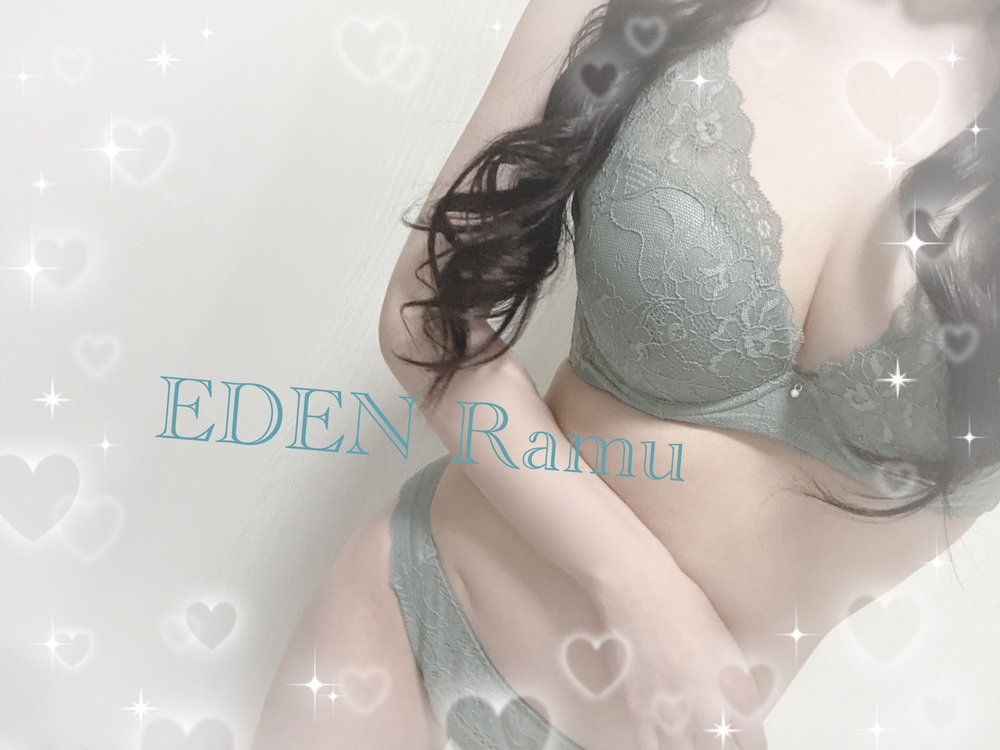 本日 18:00 からです( *˙˙*)𓂃🎀𓈒𓏸/新人☆ラム（青森出勤）