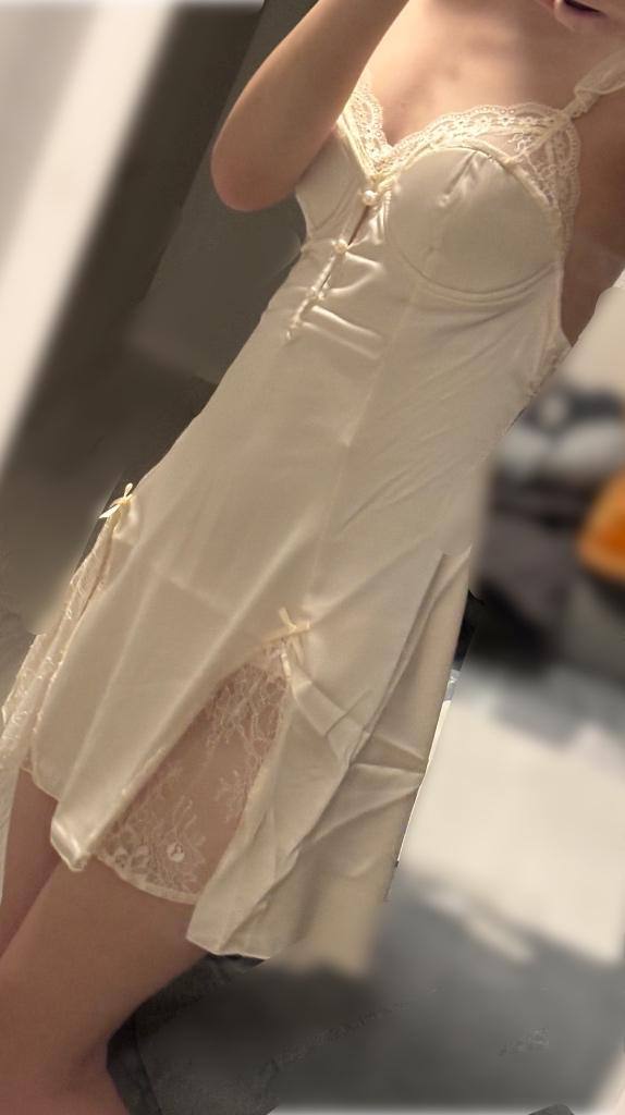 昨日忘れてた😭