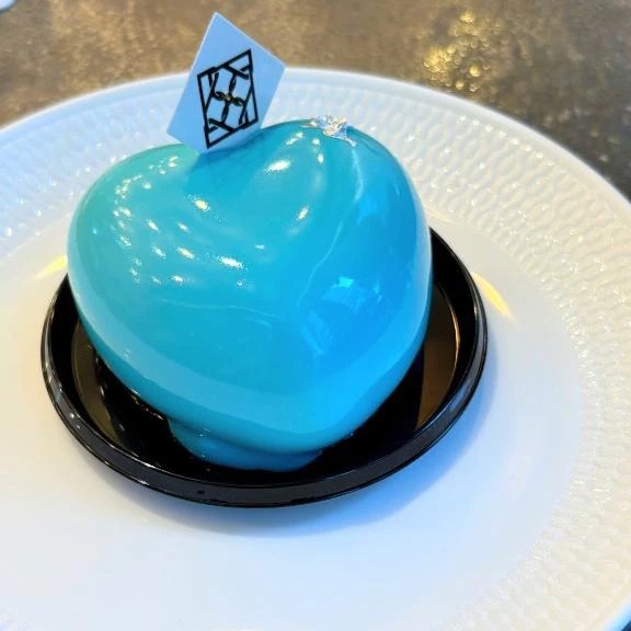 超絶!お気に入りなの!