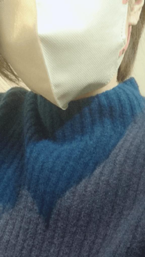 あすな奥様メモリアル