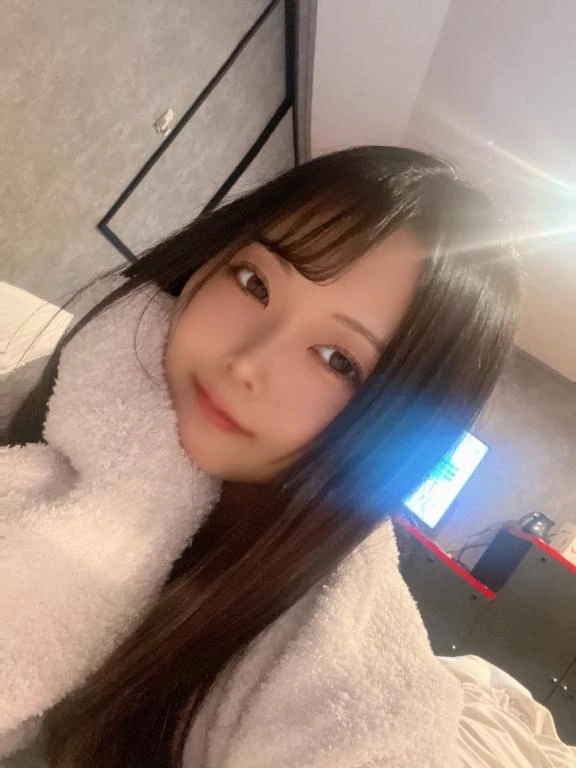 るいJuicy Kiss　北上店