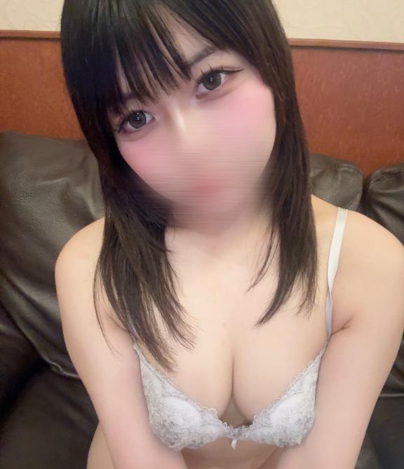 お礼♡ミックス302