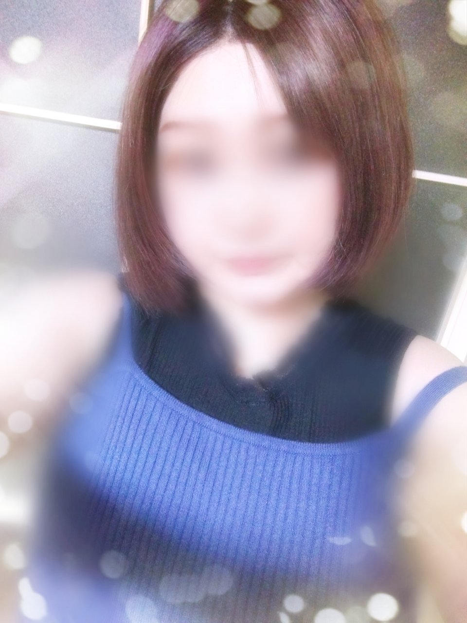 𝐌𝐨𝐭𝐡𝐞w