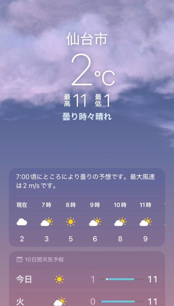 新人あず奥様メモリアル