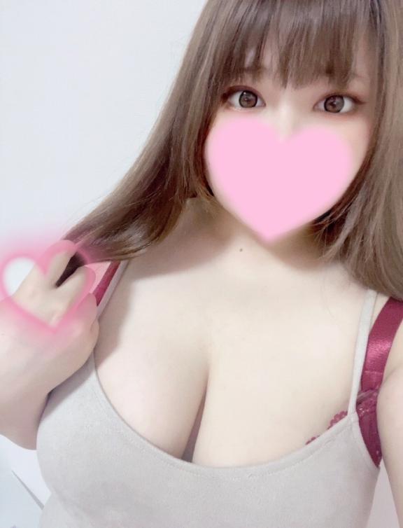 残りෆ˚*