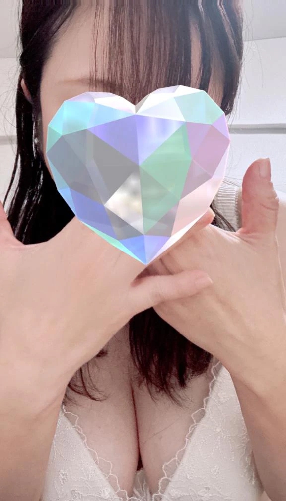 明日２１時より出勤します❤️