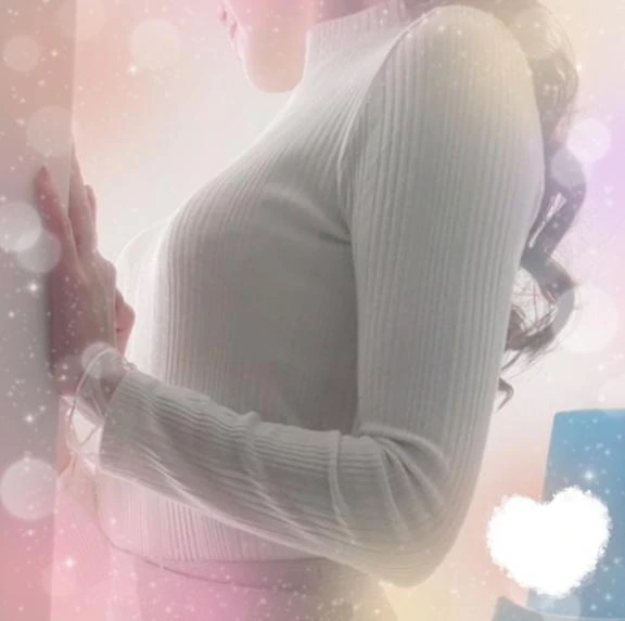 良きスタートに🩷