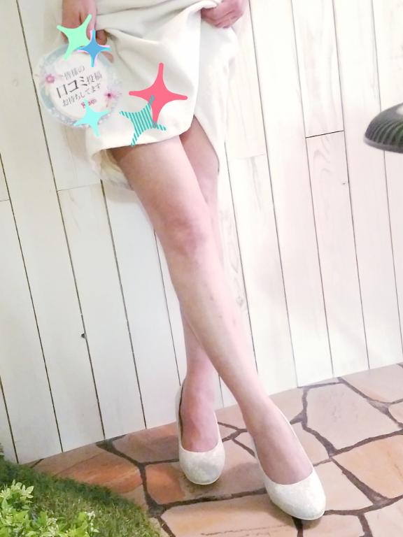 いつき奥様メモリアル