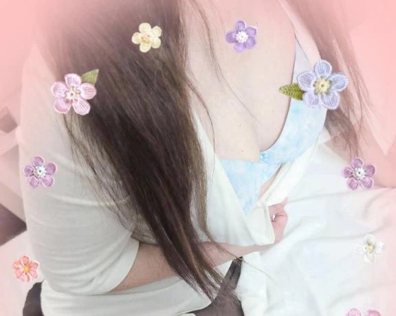 ヒロミ人妻生レンタルーNTRー